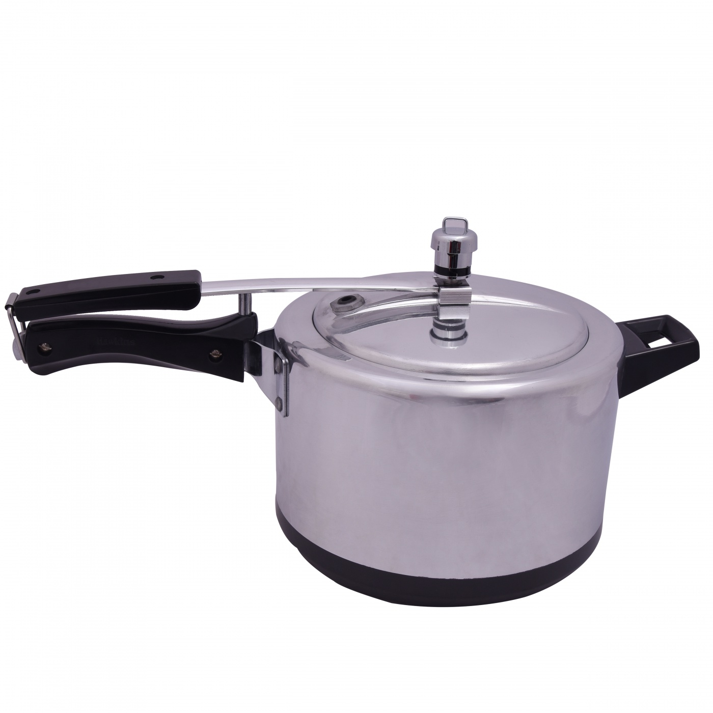 Pressure Cooker - National Handloom Corporation